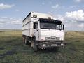 КамАЗ 1985 года за 5 500 000 тг. в Улытау