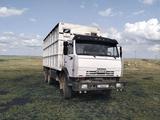 КамАЗ 1985 года за 5 500 000 тг. в Улытау