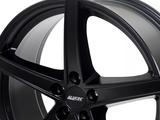 Диски Alutec Raptr r17 5x100 Германияүшін345 000 тг. в Алматы – фото 2