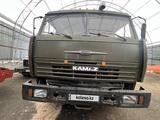 КамАЗ  5320 1988 года за 3 700 000 тг. в Кокшетау