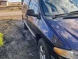 Chrysler Voyager 1999 годаүшін2 800 000 тг. в Булаево – фото 3