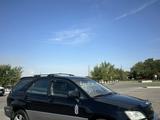 Lexus RX 300 1999 годаүшін4 000 000 тг. в Тараз – фото 3