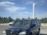 Lexus RX 300 1999 годаүшін4 000 000 тг. в Тараз