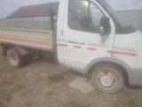 ГАЗ  ГАЗель (3302) 2012 годаүшін4 000 000 тг. в Алматы