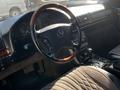Mercedes-Benz S 320 1996 годаүшін3 300 000 тг. в Алматы – фото 10