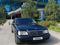 Mercedes-Benz S 320 1996 года за 3 300 000 тг. в Алматы