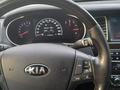 Kia K7 2012 годаfor9 200 000 тг. в Алматы – фото 8