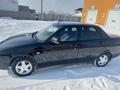 ВАЗ (Lada) Priora 2170 2013 годаfor2 700 000 тг. в Костанай – фото 5