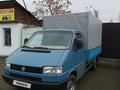 Volkswagen Transporter 1994 года за 5 300 000 тг. в Есик – фото 2