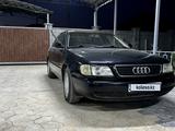 Audi A6 1994 года за 2 400 000 тг. в Шиели