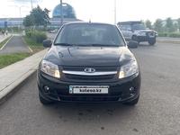 ВАЗ (Lada) Granta 2190 2013 годаfor3 100 000 тг. в Астана
