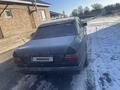 Mercedes-Benz E 230 1991 годаfor1 000 000 тг. в Шу