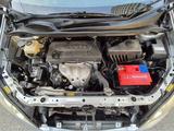 Toyota Ipsum 2005 года за 5 000 000 тг. в Урджар