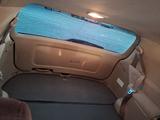Toyota Ipsum 2005 года за 4 700 000 тг. в Алматы – фото 4