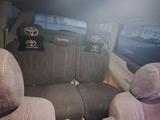Toyota Ipsum 2005 года за 4 700 000 тг. в Алматы – фото 5