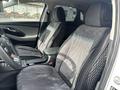 Hyundai i30 2022 годаfor9 890 000 тг. в Актобе – фото 13