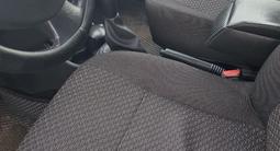 ВАЗ (Lada) Largus 2014 года за 3 800 000 тг. в Атырау – фото 4