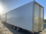 DAF  XF 105 2008 года за 35 000 000 тг. в Талдыкорган – фото 2