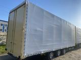 DAF  XF 105 2008 года за 35 000 000 тг. в Талдыкорган – фото 5