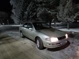 Toyota Carina 1995 года за 1 350 000 тг. в Павлодар – фото 3