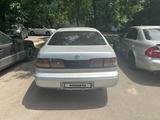 Toyota Aristo 1995 года за 950 000 тг. в Алматы – фото 4
