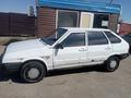 ВАЗ (Lada) 2109 2001 годаүшін450 000 тг. в Щучинск – фото 2