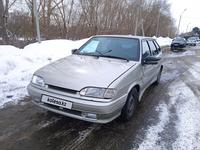 ВАЗ (Lada) 2114 2006 годаүшін1 200 000 тг. в Усть-Каменогорск