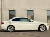 BMW 328 2010 годаүшін8 400 000 тг. в Алматы – фото 4