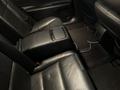 Lexus ES 300h 2013 годаүшін9 200 000 тг. в Актау – фото 15