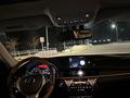 Lexus ES 300h 2013 годаүшін9 200 000 тг. в Актау – фото 16