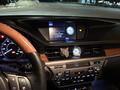 Lexus ES 300h 2013 годаүшін9 200 000 тг. в Актау – фото 9