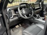 Jetour T2 2025 годаүшін14 500 000 тг. в Алматы
