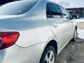 Toyota Corolla 2007 годаүшін5 400 000 тг. в Шамалган – фото 4