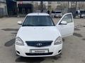 ВАЗ (Lada) Priora 2170 2012 годаүшін2 600 000 тг. в Сарканд – фото 10