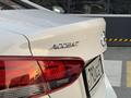 Hyundai Accent 2021 года за 8 700 000 тг. в Шымкент – фото 13