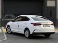Hyundai Accent 2021 года за 8 700 000 тг. в Шымкент – фото 18