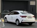 Hyundai Accent 2021 года за 8 700 000 тг. в Шымкент – фото 19