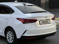 Hyundai Accent 2021 года за 8 700 000 тг. в Шымкент – фото 22
