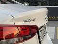 Hyundai Accent 2021 года за 8 700 000 тг. в Шымкент – фото 12