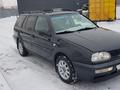 Volkswagen Golf 1994 года за 2 000 000 тг. в Кокшетау – фото 2