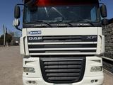 DAF  XF 105 2013 годаfor40 000 000 тг. в Жаркент – фото 2