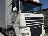 DAF  XF 105 2013 годаfor40 000 000 тг. в Жаркент – фото 3