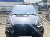 Renault Scenic 2002 года за 2 800 000 тг. в Аягоз