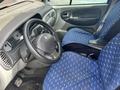 Renault Scenic 2002 года за 2 800 000 тг. в Аягоз – фото 7