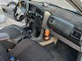 Volkswagen Passat 1991 года за 1 500 000 тг. в Астана – фото 10