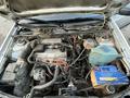 Volkswagen Passat 1991 года за 1 500 000 тг. в Астана – фото 14