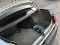 Volkswagen Passat 1991 года за 1 500 000 тг. в Астана – фото 15