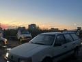 Volkswagen Passat 1991 года за 1 500 000 тг. в Астана – фото 17