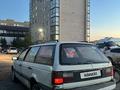 Volkswagen Passat 1991 года за 1 500 000 тг. в Астана – фото 18