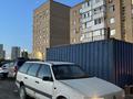 Volkswagen Passat 1991 года за 1 500 000 тг. в Астана – фото 20